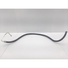 Mangueira Ar Condicionado Renault Master 2.3 Ma460023