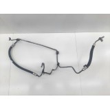 Mangueira Ar Condicionado Renault Master 2.3 Ma460423