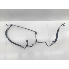 Mangueira Ar Condicionado Renault Master 2.3 Ma460423