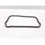 Corrente Comando 55cm Renault Master 2.3