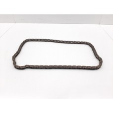 Corrente Comando 55cm Renault Master 2.3