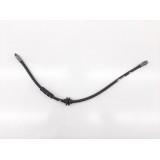 Flexível Freio Roda Traseira Direita Renault Master 2.3