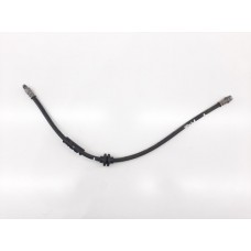 Flexível Freio Roda Traseira Direita Renault Master 2.3