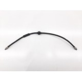 Flexível Freio Roda Traseira Esquerda Renault Master 2.3