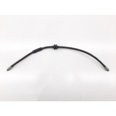 Flexível Freio Roda Traseira Esquerda Renault Master 2.3