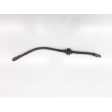 Flexível Freio Roda Dianteira Esquerda Renault Master 2.3