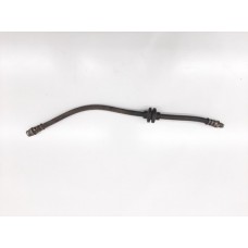 Flexível Freio Roda Dianteira Esquerda Renault Master 2.3