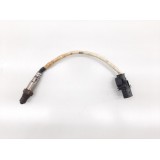 Sonda Lambda Renault Master 2.3 226a49071r