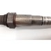 Sonda Lambda Renault Master 2.3 226a49071r