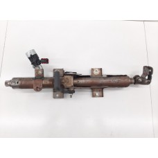 Coluna Direção Renault Master 2.3