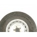 Roda Pneu R16 265/70 Renault Master 2.3 Ma1500