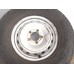 Roda Pneu R16 265/70 Renault Master 2.3 Ma1500
