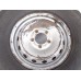 Roda Pneu R16 265/70 Renault Master 2.3 Ma1000