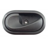 Maçaneta Interna Porta Diant. Esquerda Renault Master 2.3