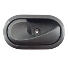 Maçaneta Interna Porta Diant. Esquerda Renault Master 2.3