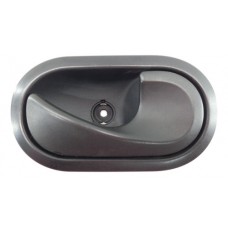 Maçaneta Interna Porta Dianteira Direita Renault Master 2.3