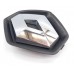 Emblema Capô Renault Master 2.3
