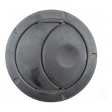 Difusor Ar Painel Renault Master 2.3 8200212480