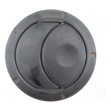 Difusor Ar Painel Renault Master 2.3 8200212480