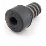 Batente Regulagem Capo Renault Master 2.3