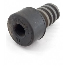 Batente Regulagem Capo Renault Master 2.3