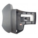 Acabamento Coluna Direção Renault Master 2.3 484724378r