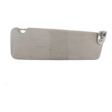 Quebra Sol Lado Direito Renault Master 2.3