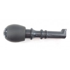 Manopla Alavanca Cambio Renault Master 2.3