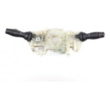 Chave Seta Limpador Renault Master 2.3 681720005r