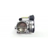 Corpo Borboleta Tbi   Evoque 2.0 K 2013