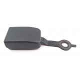 Engate Cinto Seg. Dianteiro Renault Master 2.3 888422180r