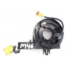 Cinta Airbag Hard Disk Renault Master 2.3