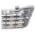 Grade Dianteira Renault Master 2.3 623103639r