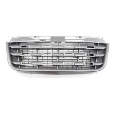 Grade Dianteira Renault Master 2.3 623103639r