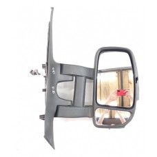 Retrovisor Direito Elétrico Renault Master 2.3