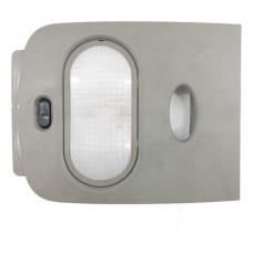 Luz Cortesia Teto Renault Master 2.3 08913000