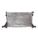 Radiador Água Renault Master 2.3