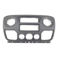 Moldura Painel Comando Ar Cond. Renault Master 2.3 682600025