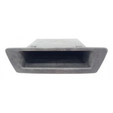 Porta Objetos Painel Renault Master 2.3 685000053r