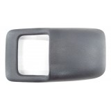 Acabamento Tampa Painel Renault Master 2.3 6321s452