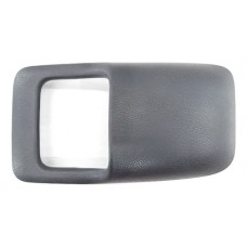 Acabamento Tampa Painel Renault Master 2.3 6321s452