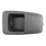 Tampa Caixa Fusível Renault Master 2.3 243131954r 6321s401