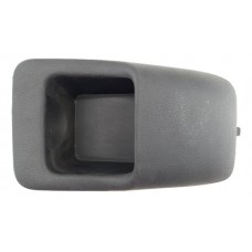 Tampa Caixa Fusível Renault Master 2.3 243131954r 6321s401