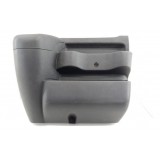 Console Central Renault Master 2.3 969100039r