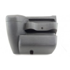 Console Central Renault Master 2.3 969100039r