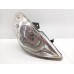 Farol Direito Renault Master 2.3 260100049r