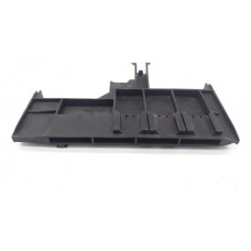 Suporte Relé Modulo Renault Master 2.3