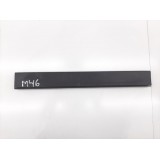 Acabamento Moldura Renault Master 2.3 Lk565455