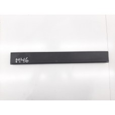 Acabamento Moldura Renault Master 2.3 Lk565455