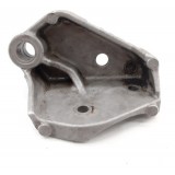 Suporte Original Renault Master 2.3 X22726